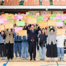 통영어린이집 이미지