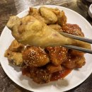 희야실비 - 창원시 마산합포구 | 희야실비