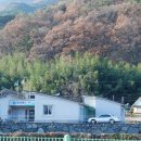 한남 보건진료소 이미지