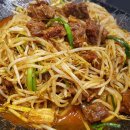 차돌이랑 가마솥밥 이미지