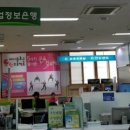 대림엔지니어링건축사사무소 이미지