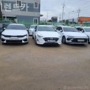 선비카 | [광주광산구]렌트카 후기 선비렌트카 (업무용 렌트추천)