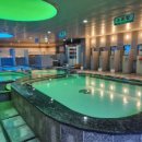 디케이사우나 | 놀거리]“동탄 숨은 힐링 명소! 디케이찜질방 찐후기 장단점모두! (사우나+휴식+식사까지 완벽)”광고...