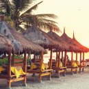 여행공장 이미지