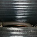 스타피시존 이미지