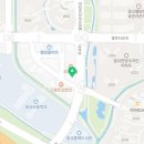 영통비엔나음악학원