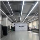 박사경희G-STAR태권도장 이미지