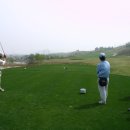 대신카서비스 이미지