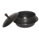 삼화종합식품 이미지