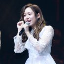 예나아트홀 이미지