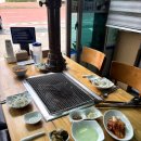 정직한축산 이미지