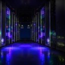 (주)만나푸드서비스 이미지