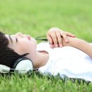 세도나한의원 이미지