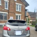 2011 Nissan Rogue 가격 2,800(검사필증 제공) 이미지