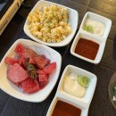 파주 애견동반 가능한 곱분이곱창 법원읍 맛집 내돈내산 후기