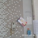 주안서로 이미지