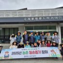 온정 이미지
