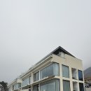 남해어린이집 | 남해여행 숙소 웨이포인트 풀빌라 2박 3일 내돈내산 후기 (14개월 아기랑)