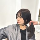 헤어스케치미용실 이미지
