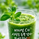 8월25일 화요일 이미지