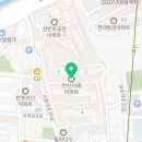 삼오모텔 이미지