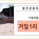 울진 나곡어촌체험마을 이미지