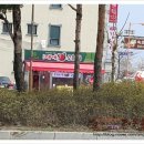 청년대게고로케