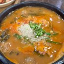 석천목장 이미지