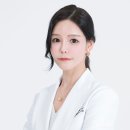 오블리주의원 이미지