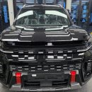 SNP 모터스 이미지