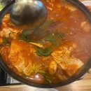 쏙쏙 클래식 귀에 쏙쏙 마음에 쏙쏙 이미지