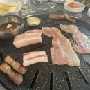 꾸버가(주)