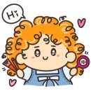 교보생명 지하 3층
