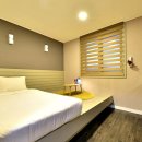 위드유 펜션 이미지