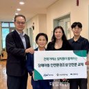 우석어린이집 데일리안