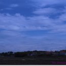 토종한우전문점 이미지