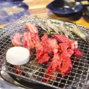 소삼세끼