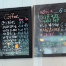 포도랑햇살