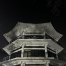 시립미술관(팔각정) 이미지