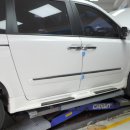 애니카랜드 정릉점 이미지