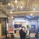 F&G 골프 이미지