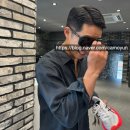 강남대로101안길 42 이미지