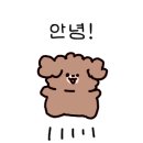 도디네일 이미지