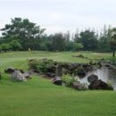 알비티레인보우투어 이미지