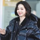 이서헤어 네이버블로그