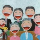 남동대로 799번길 이미지