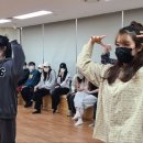 K-pop댄스1 이미지