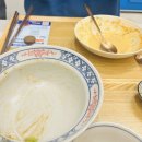 원주☺️오올블루:)무실동 파스타 맛집