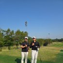 필드 - 강남구 테헤란로22길 10 | 미즈노 MX FORGED 아이언 필드 사용 후기