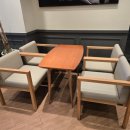 이디야 커피숍 이미지